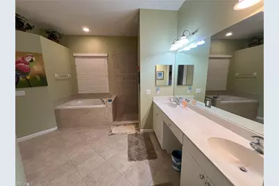 26455 Doverstone St, Bonita Springs, FL 34135 - Photo 14