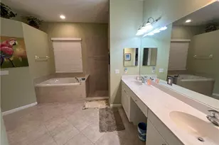 26455 Doverstone St, Bonita Springs, FL 34135 - Photo 14