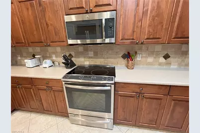26455 Doverstone St, Bonita Springs, FL 34135 - Photo 6