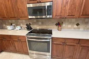 26455 Doverstone St, Bonita Springs, FL 34135 - Photo 6