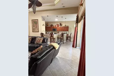 26455 Doverstone St, Bonita Springs, FL 34135 - Photo 4