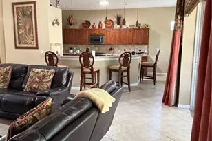 26455 Doverstone St, Bonita Springs, FL 34135 - Photo 4
