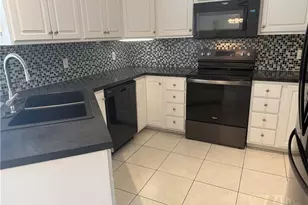 7400 College Parkway, Fort Myers, FL 33907 - Photo 1