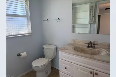 7400 College Pkwy #1D, Fort Myers, FL 33907 - Photo 6