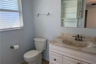 7400 College Parkway, Fort Myers, FL 33907 - Photo 6