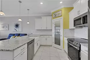 1519 NE 8th Pl, Cape Coral, FL 33909 - Photo 4