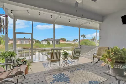 1519 NE 8th Pl, Cape Coral, FL 33909 - Photo 20