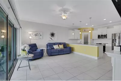 1519 NE 8th Pl, Cape Coral, FL 33909 - Photo 8