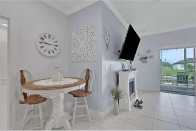 1519 NE 8th Pl, Cape Coral, FL 33909 - Photo 6