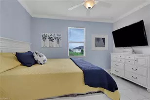 1519 NE 8th Pl, Cape Coral, FL 33909 - Photo 16