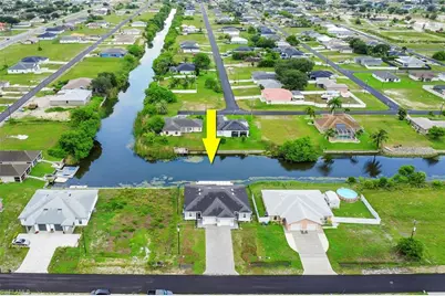 1519 NE 8th Pl, Cape Coral, FL 33909 - Photo 24
