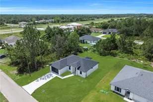 2509 50th St W, Lehigh Acres, FL 33971 - Photo 40