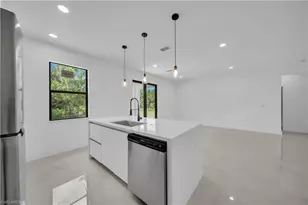 2509 50th St W, Lehigh Acres, FL 33971 - Photo 12