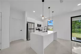 2509 50th St W, Lehigh Acres, FL 33971 - Photo 14