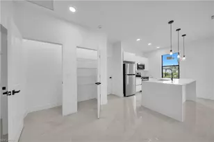 2509 50th St W, Lehigh Acres, FL 33971 - Photo 10