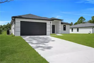 2509 50th St W, Lehigh Acres, FL 33971 - Photo 6