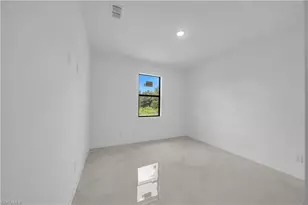 2509 50th St W, Lehigh Acres, FL 33971 - Photo 18