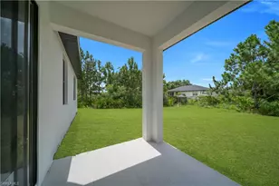 2509 50th St W, Lehigh Acres, FL 33971 - Photo 34