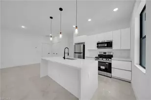 2509 50th St W, Lehigh Acres, FL 33971 - Photo 16