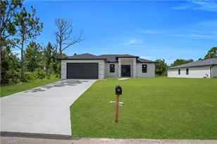 2509 50th St W, Lehigh Acres, FL 33971 - Photo 8