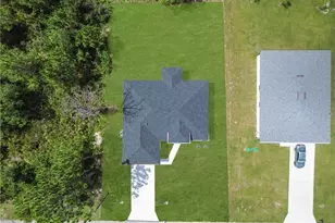 2509 50th St W, Lehigh Acres, FL 33971 - Photo 44