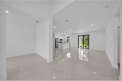 2509 50th St W, Lehigh Acres, FL 33971 - Photo 32