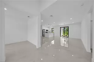 2509 50th St W, Lehigh Acres, FL 33971 - Photo 32