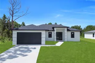 2509 50th St W, Lehigh Acres, FL 33971 - Photo 1