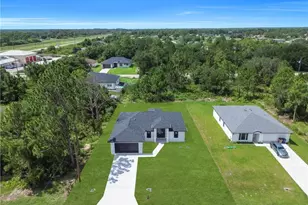 2509 50th St W, Lehigh Acres, FL 33971 - Photo 38