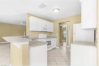820 SW 16th Ter, Cape Coral, FL 33991 - Photo 12