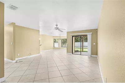 820 SW 16th Ter, Cape Coral, FL 33991 - Photo 2