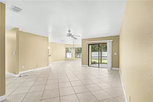820 SW 16th Terrace, Cape Coral, FL 33991 - Photo 2