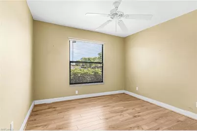 820 SW 16th Ter, Cape Coral, FL 33991 - Photo 14