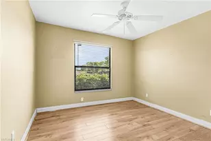 820 SW 16th Terrace, Cape Coral, FL 33991 - Photo 14