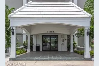 3350 N Key Dr #813, North Fort Myers, FL 33903 - Photo 4
