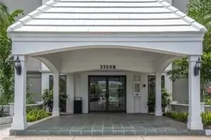 3350 N Key Dr, North Fort Myers, FL 33903 - Photo 4