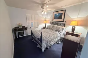 3350 N Key Dr, North Fort Myers, FL 33903 - Photo 24
