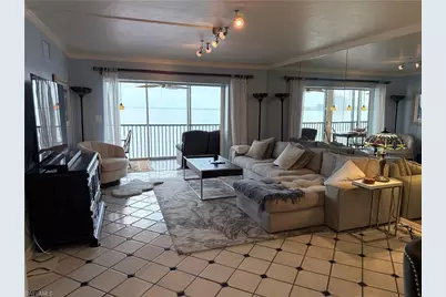 3350 N Key Dr #813, North Fort Myers, FL 33903 - Photo 10