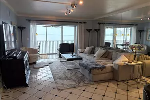 3350 N Key Dr, North Fort Myers, FL 33903 - Photo 10
