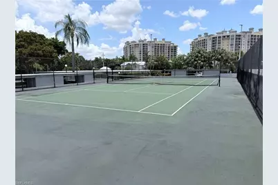 3350 N Key Dr #813, North Fort Myers, FL 33903 - Photo 30