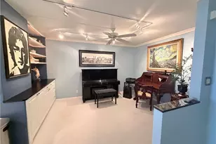 3350 N Key Dr, North Fort Myers, FL 33903 - Photo 16