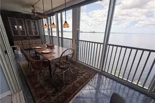 3350 N Key Dr, North Fort Myers, FL 33903 - Photo 26