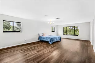 12900 Eagle Rd, Cape Coral, FL 33909 - Photo 28