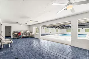 12900 Eagle Rd, Cape Coral, FL 33909 - Photo 42