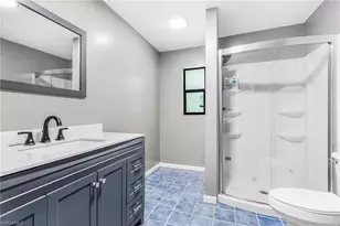 12900 Eagle Rd, Cape Coral, FL 33909 - Photo 44