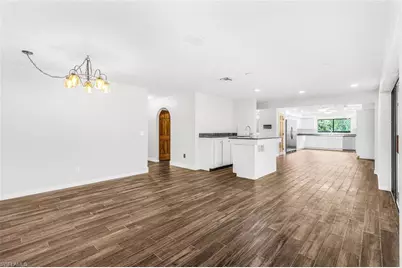12900 Eagle Rd, Cape Coral, FL 33909 - Photo 20