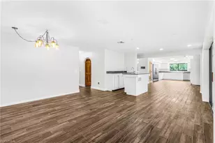 12900 Eagle Rd, Cape Coral, FL 33909 - Photo 20