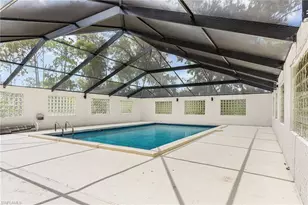 12900 Eagle Rd, Cape Coral, FL 33909 - Photo 38
