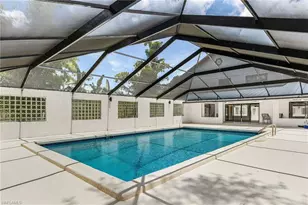 12900 Eagle Rd, Cape Coral, FL 33909 - Photo 40
