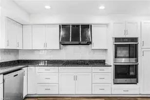 12900 Eagle Rd, Cape Coral, FL 33909 - Photo 12